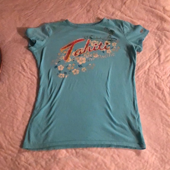 Chip and pepper production t-shirt - Picture 1 of 5